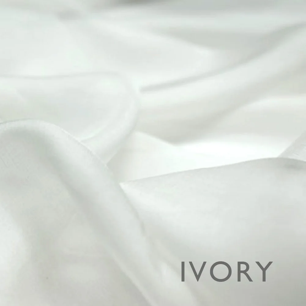 new-ivory.jpg