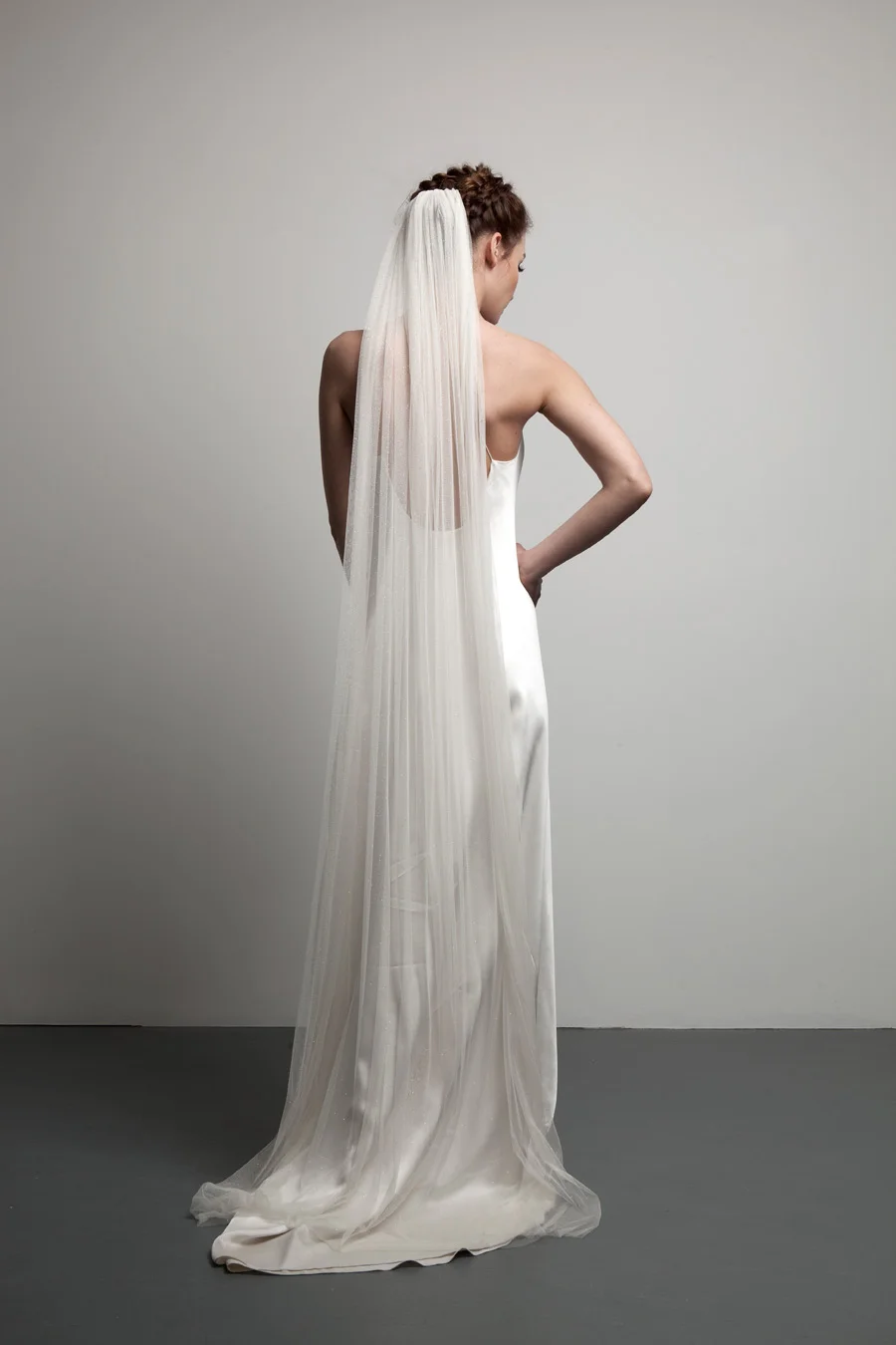 Cosmos-veil-2.jpg