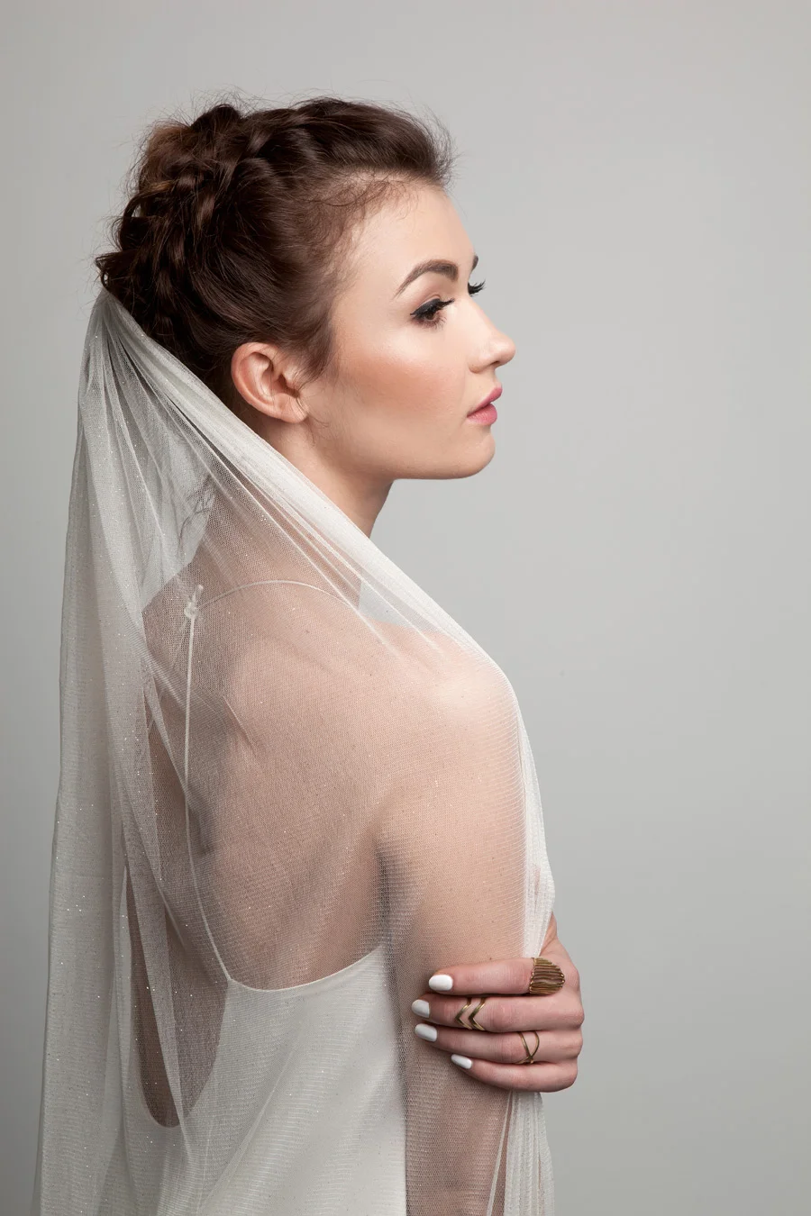 Cosmos-veil-5.jpg