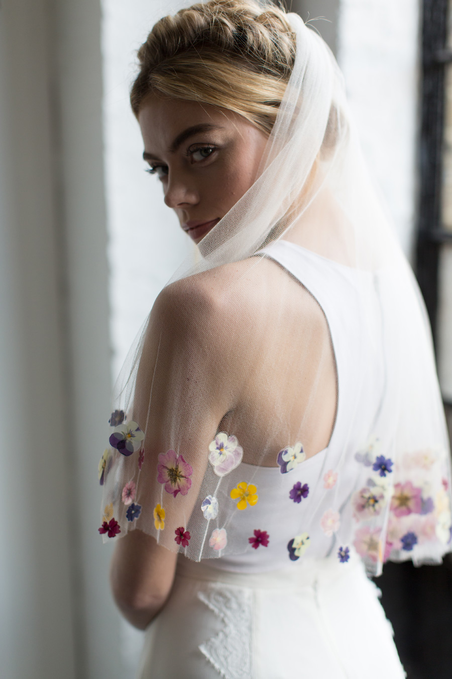 meadow-veil-3-small.jpg