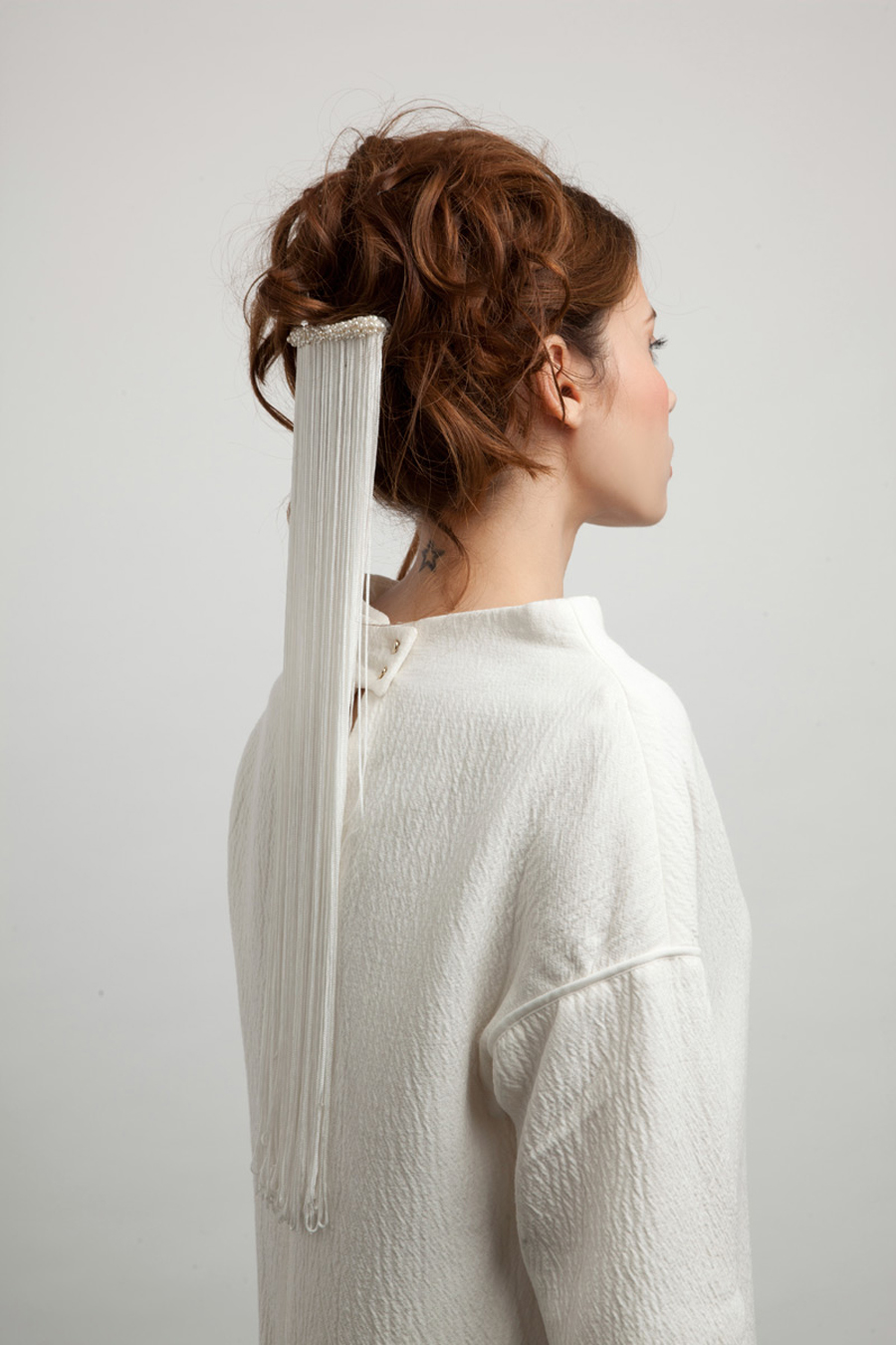 tassel1 copy.jpg