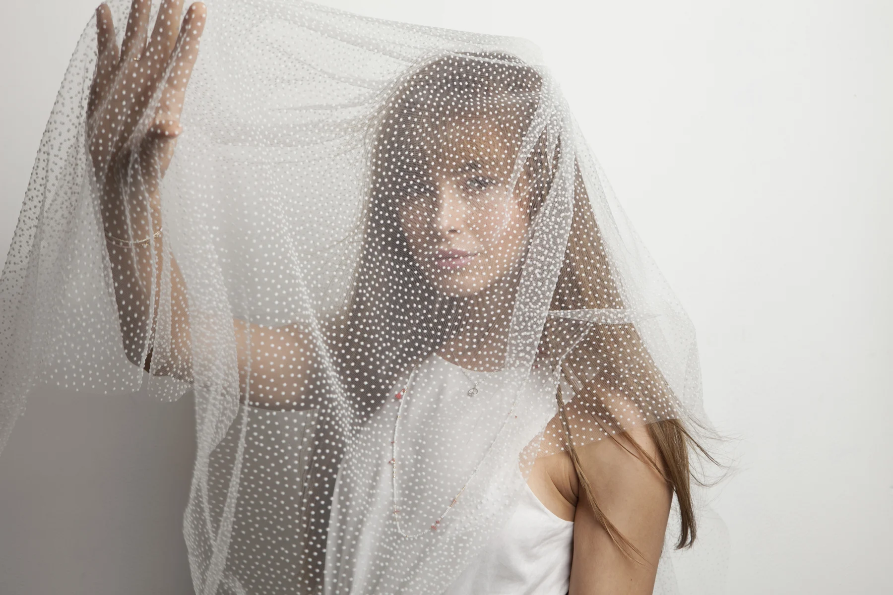 micro dot veil 5.jpg
