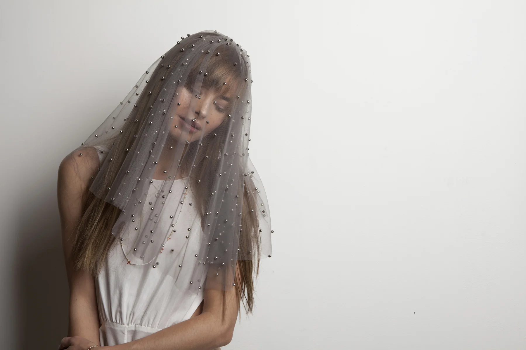 eclipse veil 3.jpg