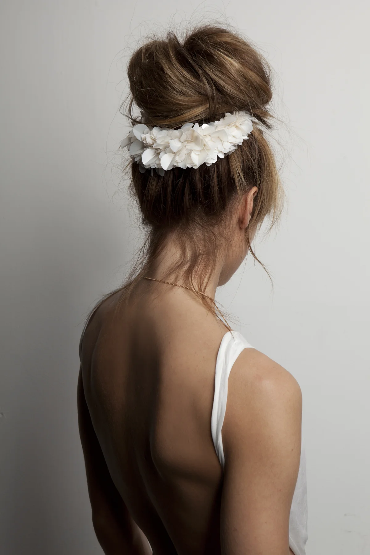 sequin crescent 5.jpg