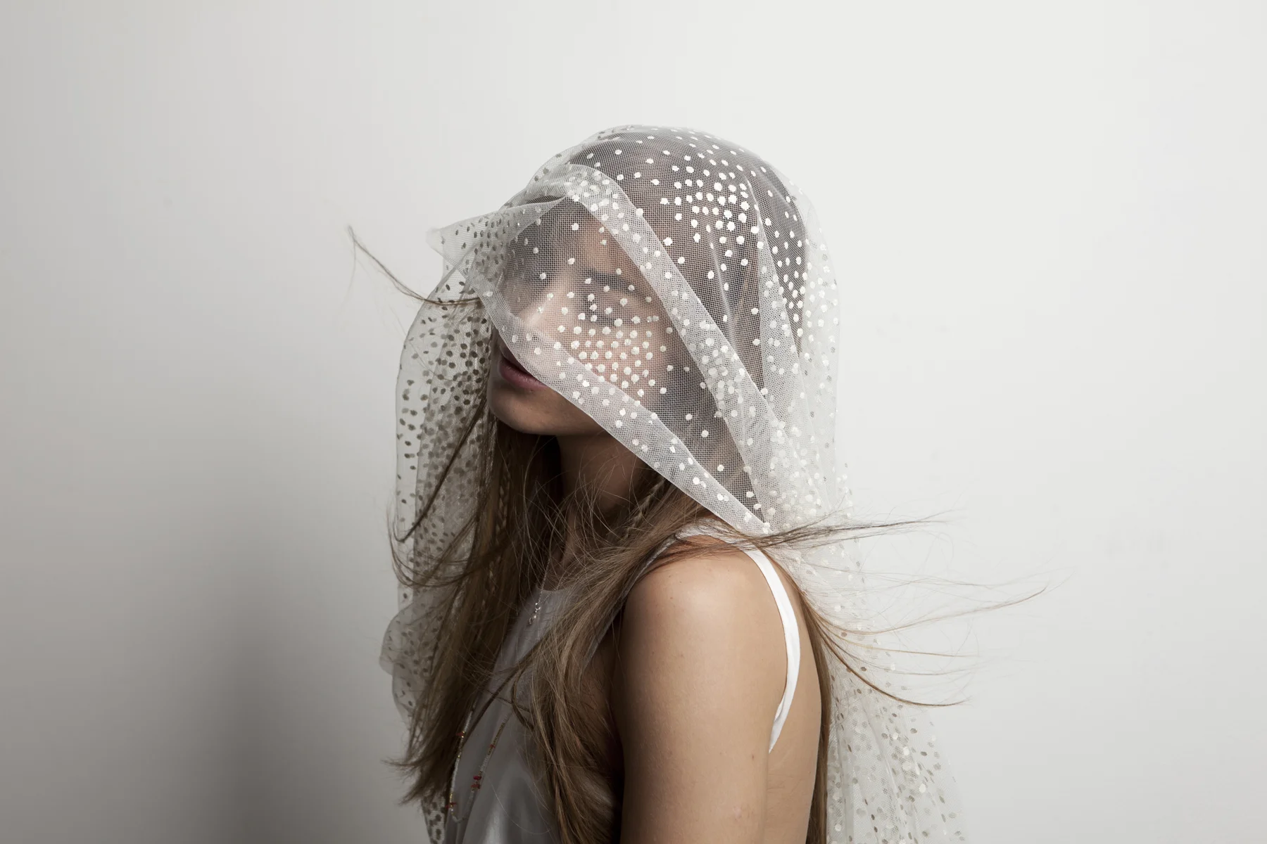 twilight veil 9.jpg