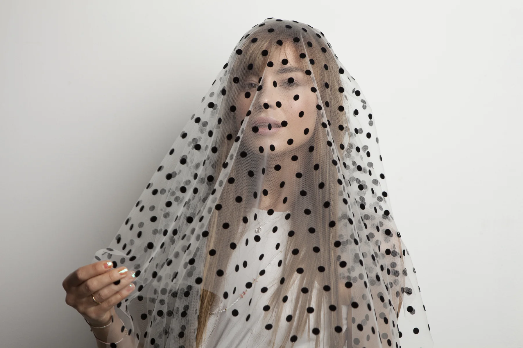 polka veil night 3.jpg