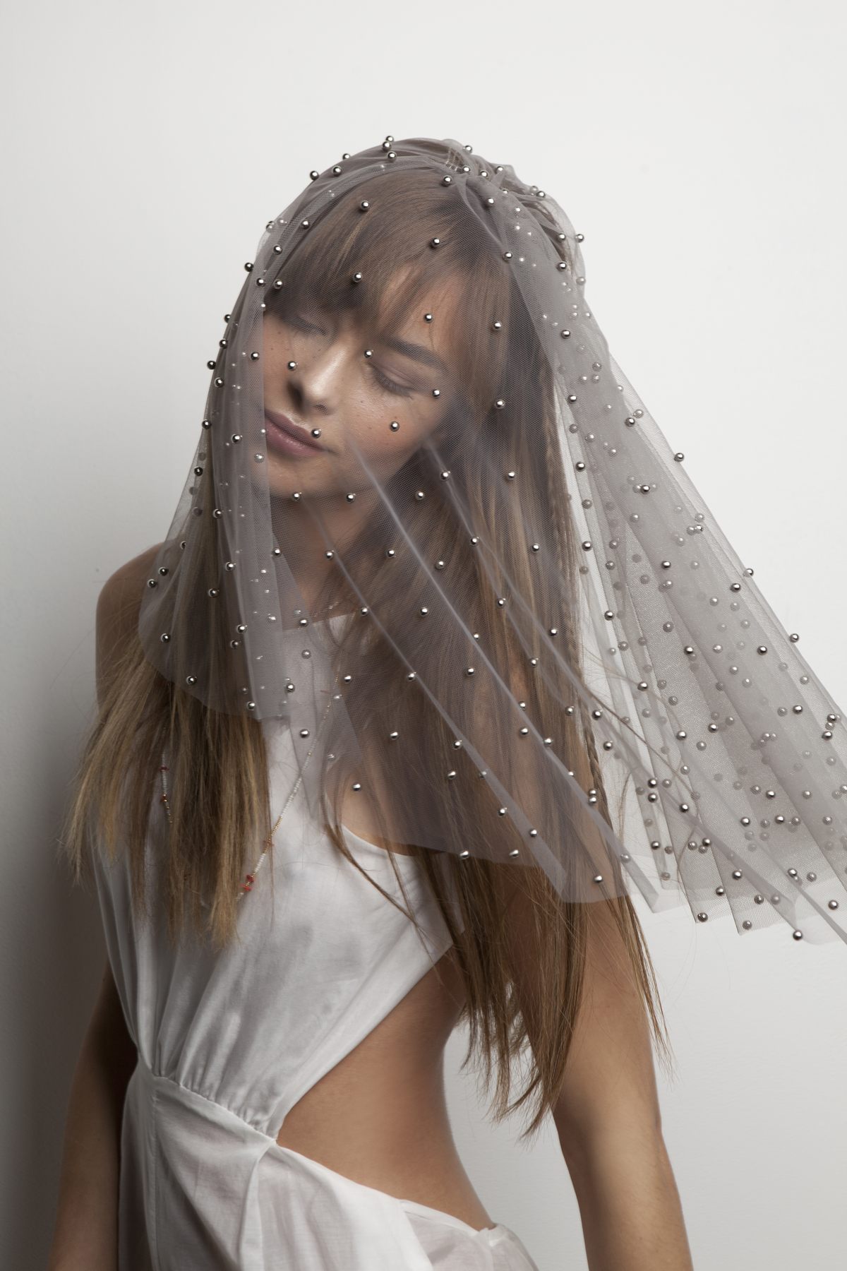 eclipse veil 5.jpg