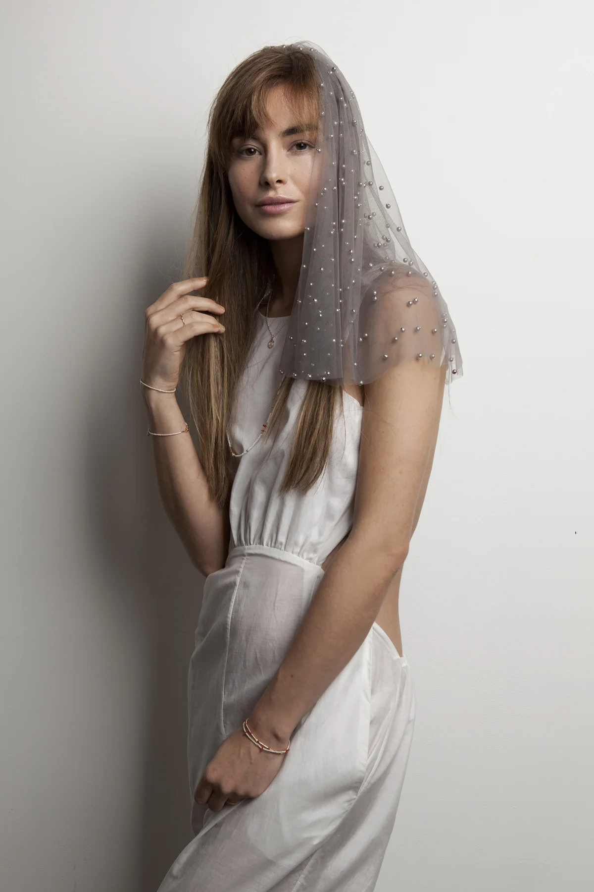 eclipse veil 1.jpg