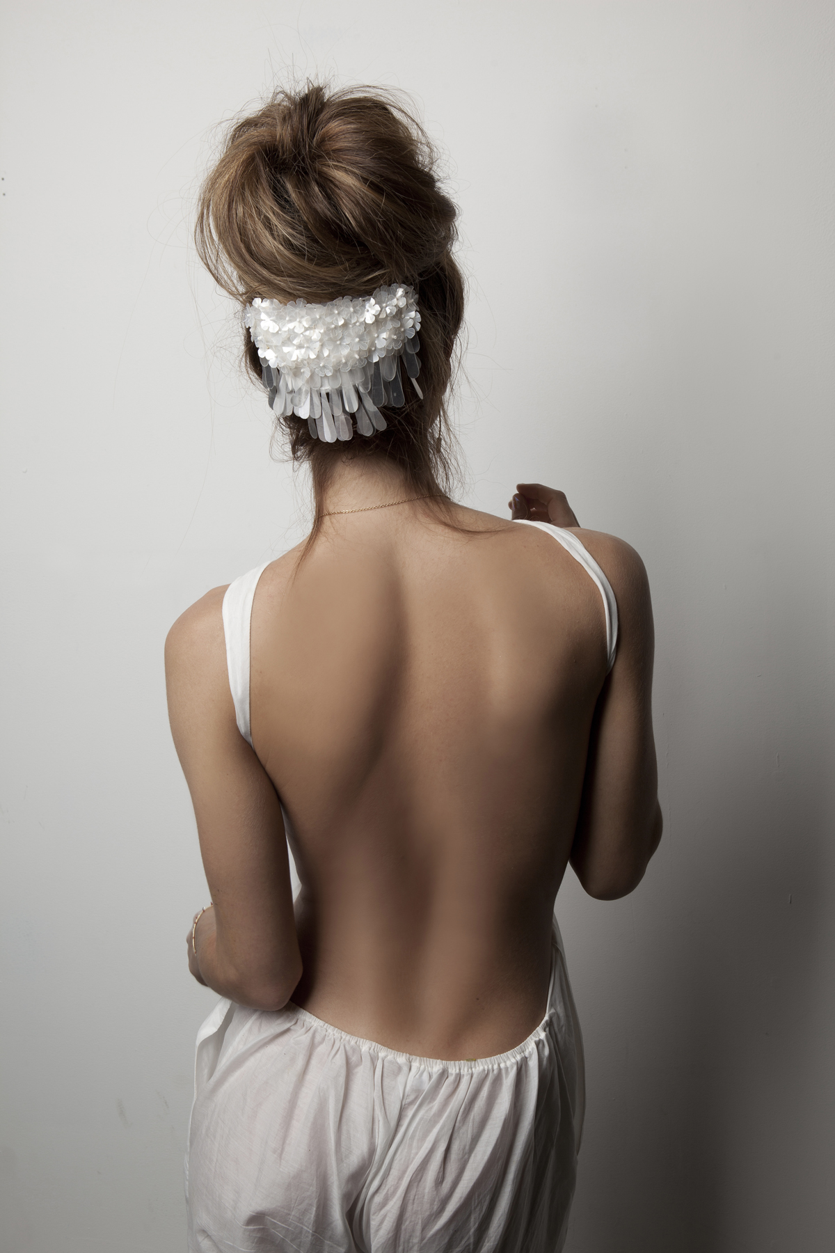 Floral drop comb 1.jpg
