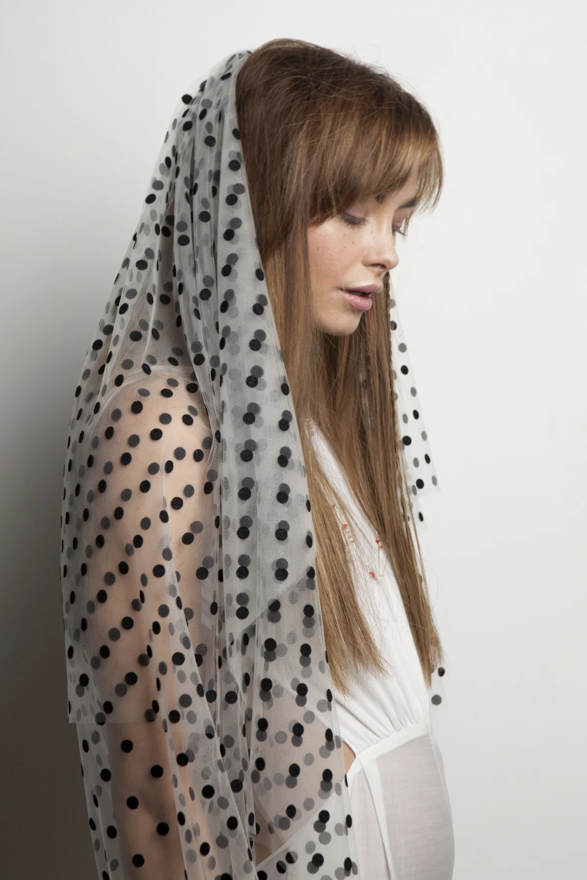 polka veil night 1.jpg