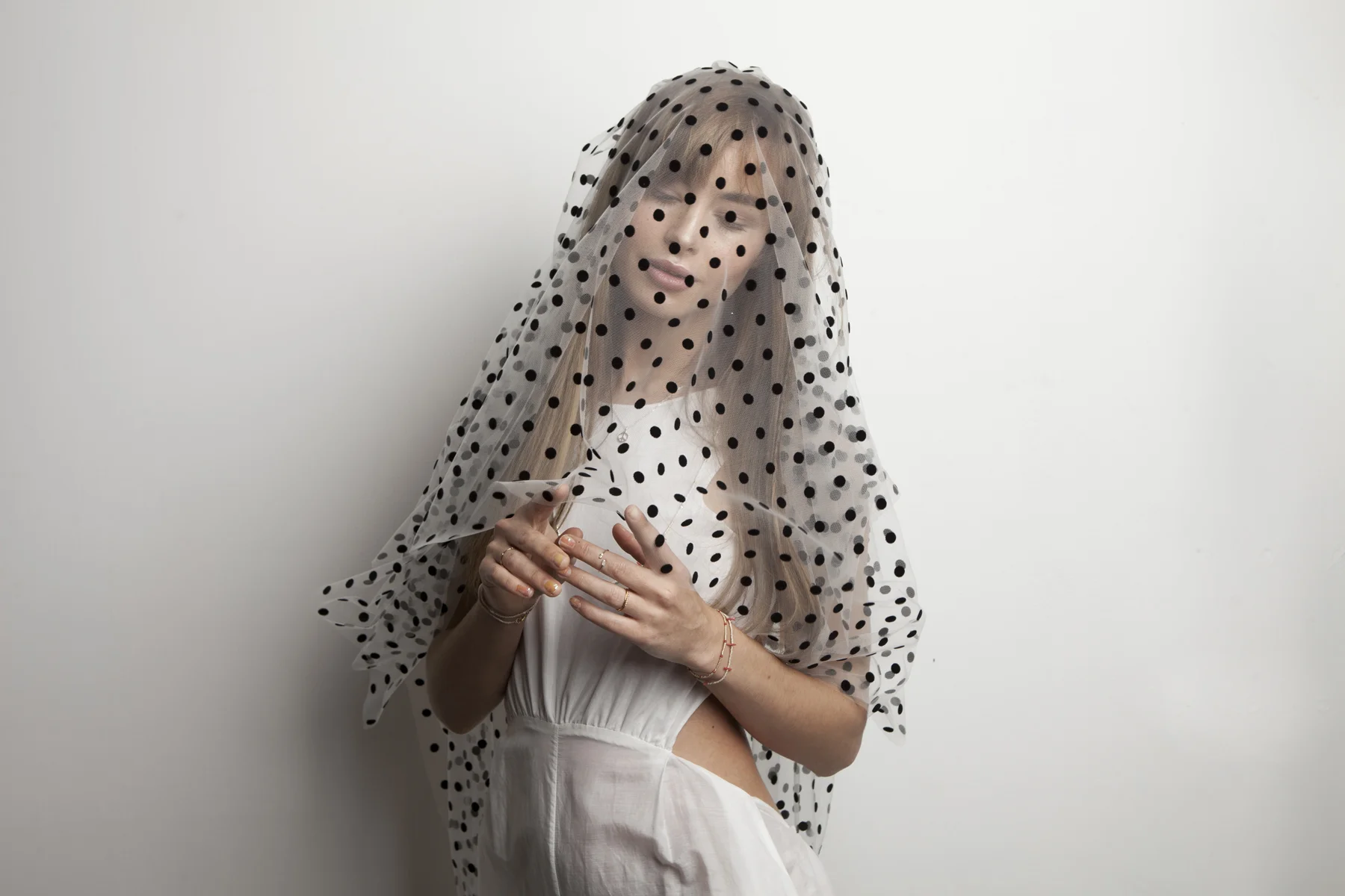 polka veil night 5.jpg