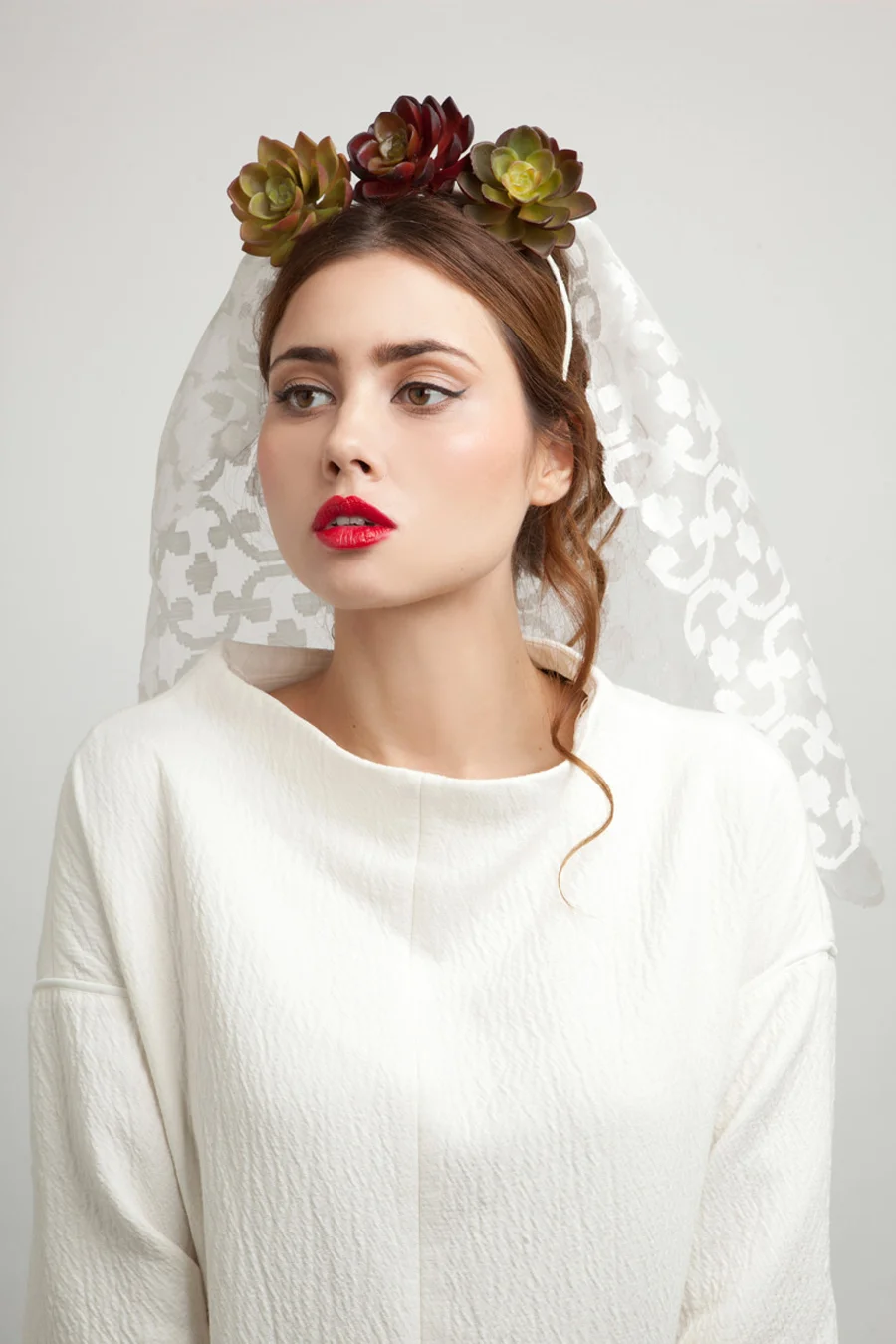 fridas4 copy.jpg