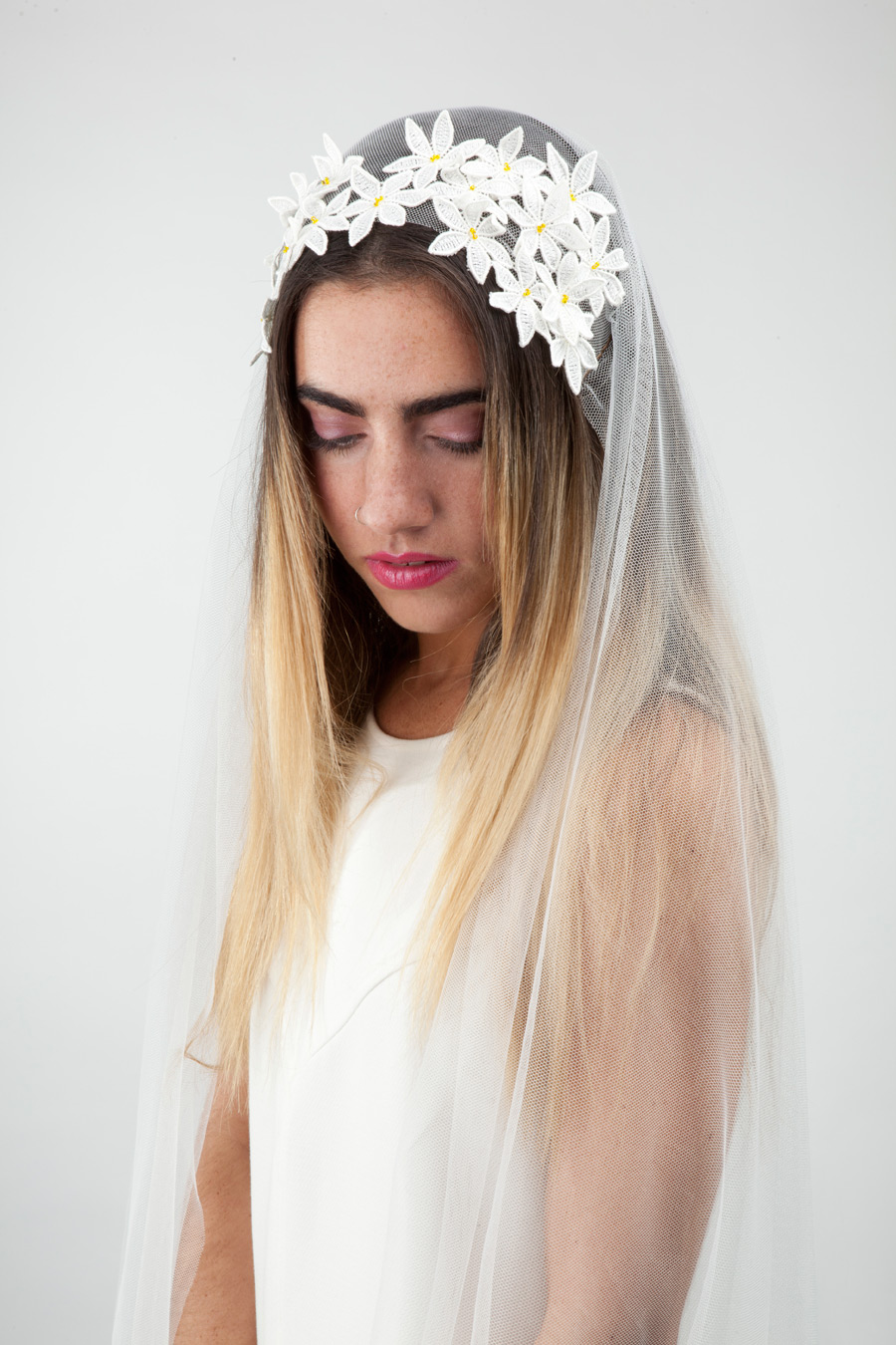 daisy-cap-1.jpg