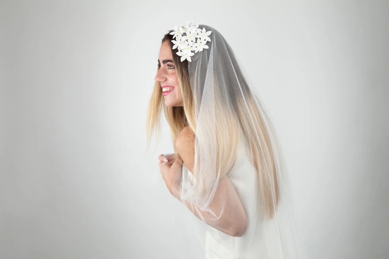 daisy-cap3.jpg
