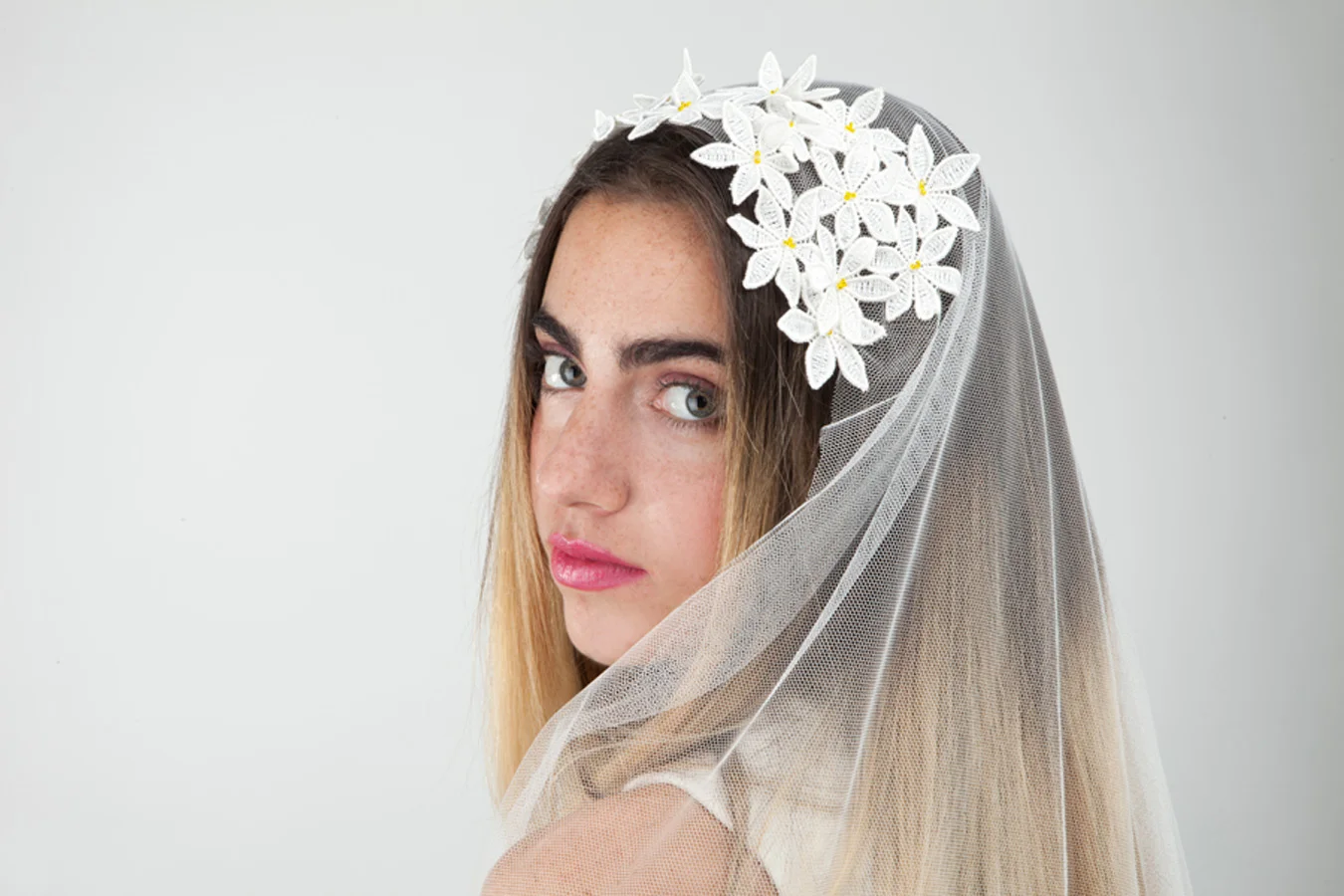 daisy-cap4.jpg
