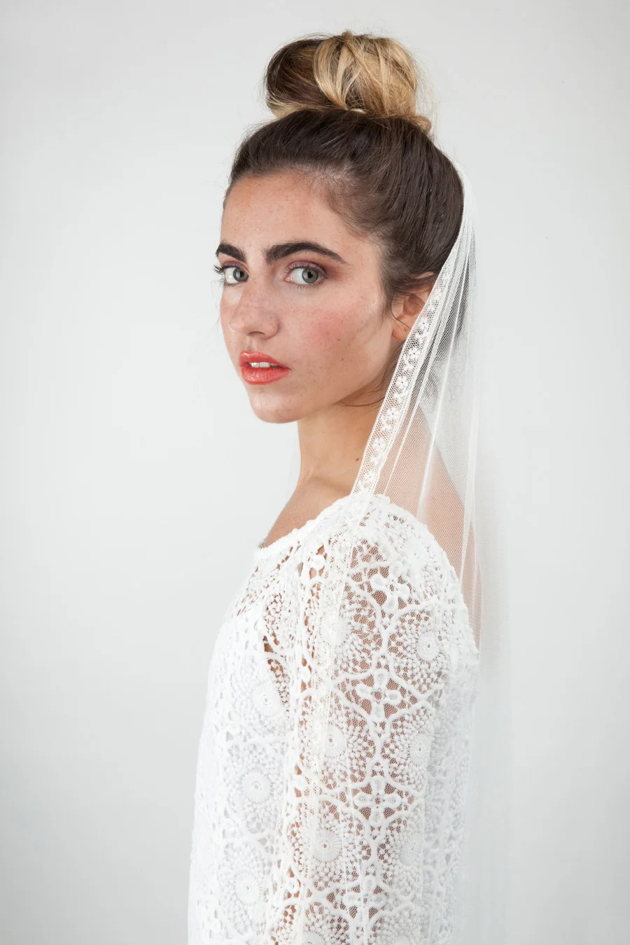 light-veil-2.jpg