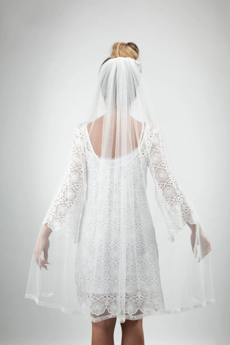 light-veil-4.jpg
