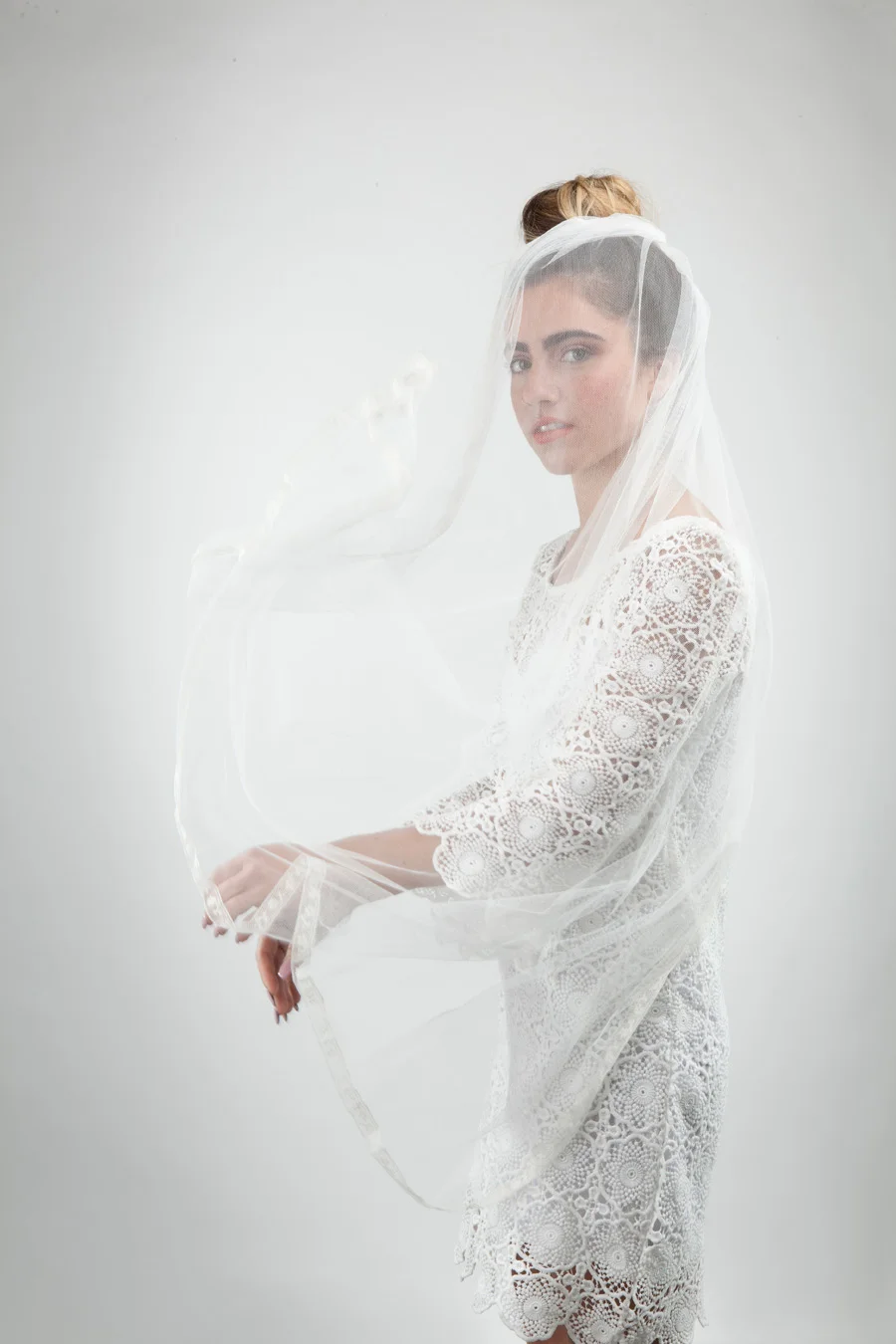 light-veil-6.jpg