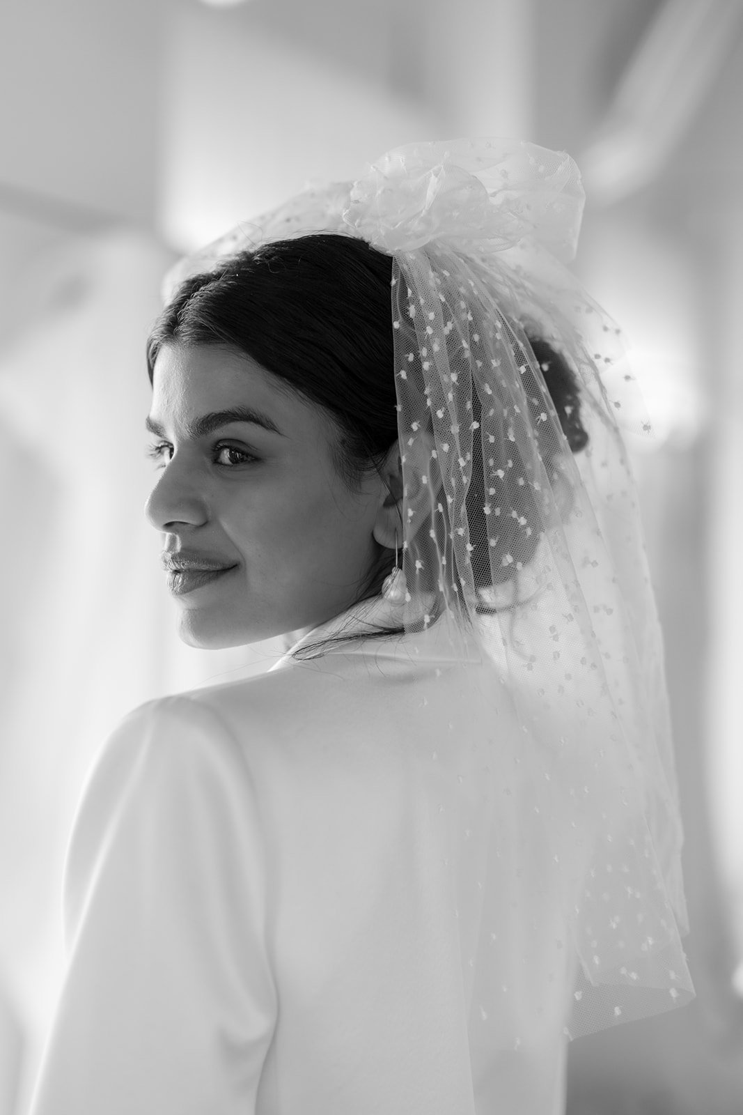 AM Faulkner x The Fall Bride_222.jpg