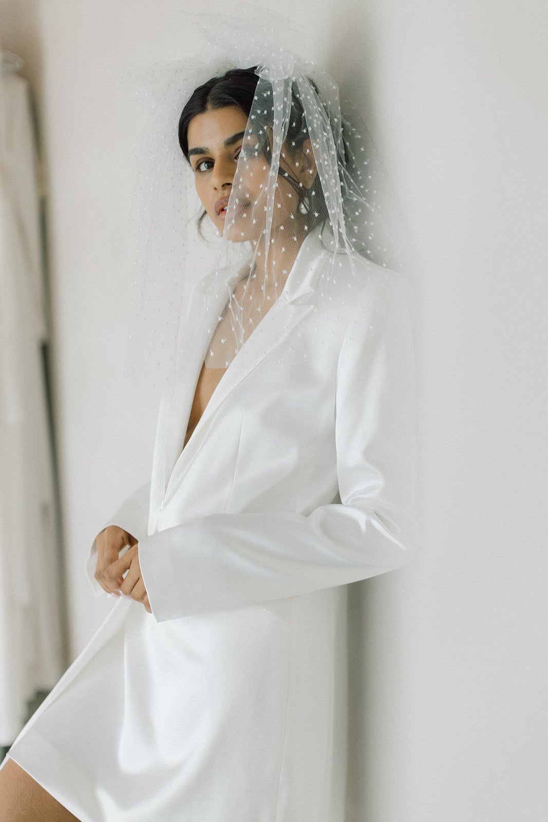 AM Faulkner x The Fall Bride_231.jpg