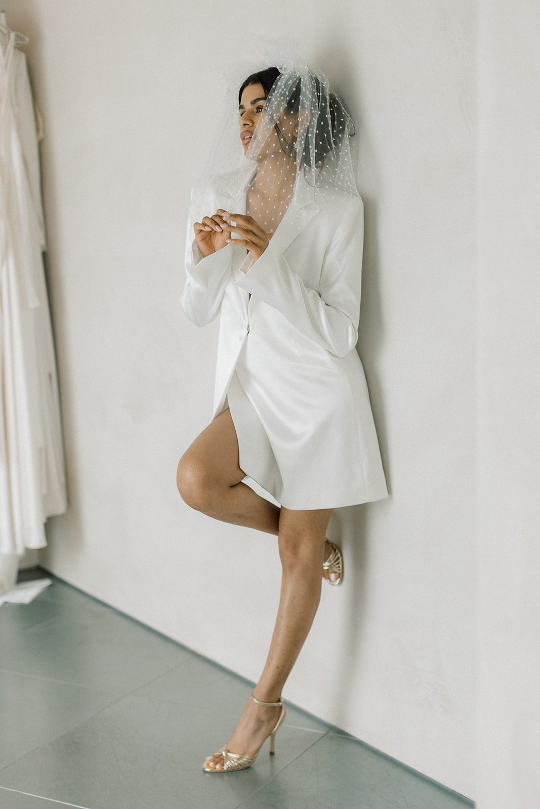 AM Faulkner x The Fall Bride_233.jpg