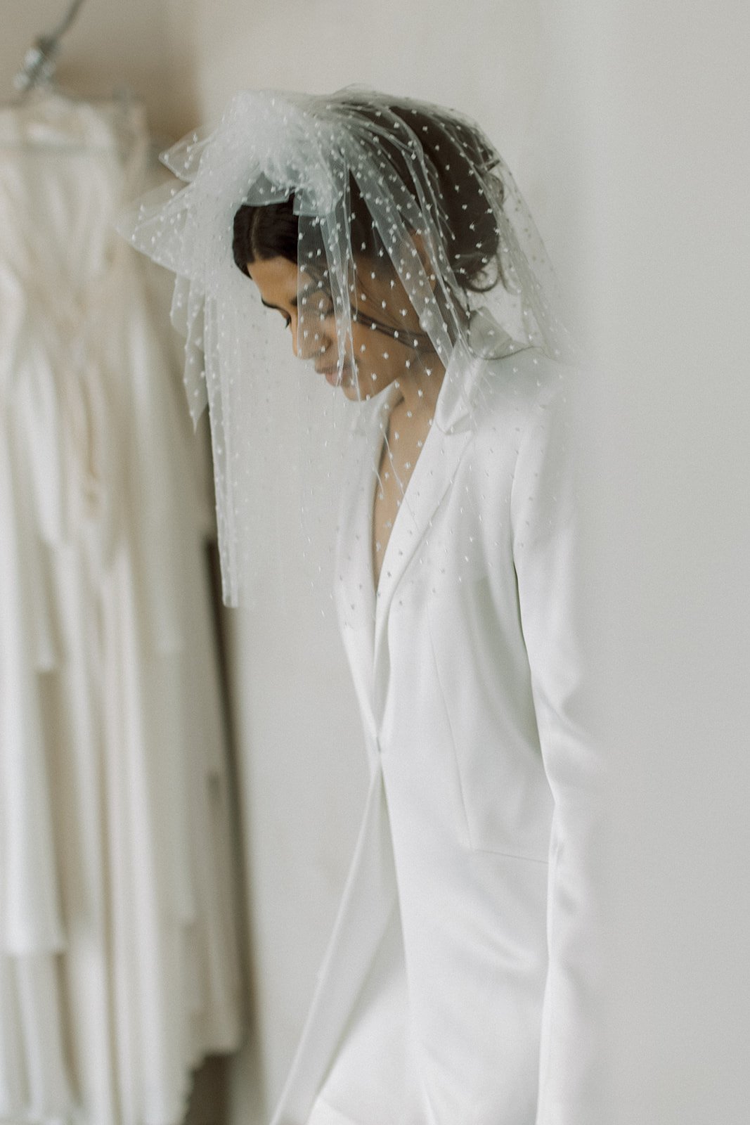 AM Faulkner x The Fall Bride_230.jpg