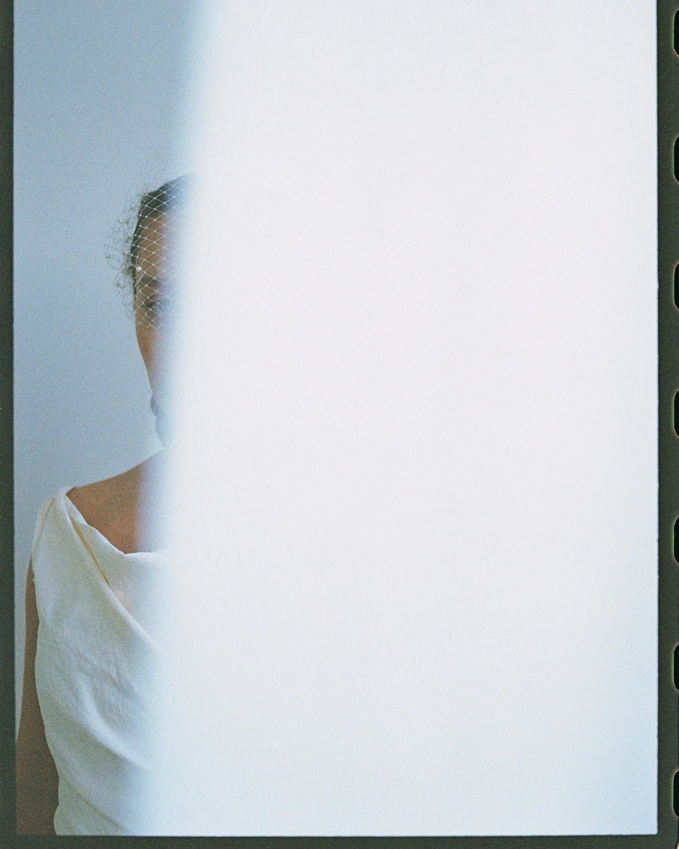 Allow us to (re)introduce ourselves...
.
.
.
.
.
.
.
.
.
.
#talc #talcbride #rebrand #contemporarybridal #contemporaryart