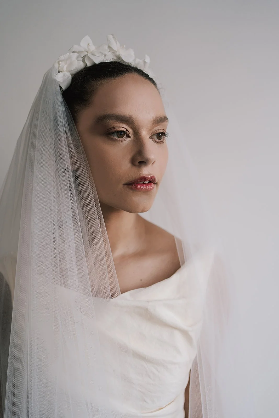 AMFAULKNER-lisajanephoto-674 copy.jpg