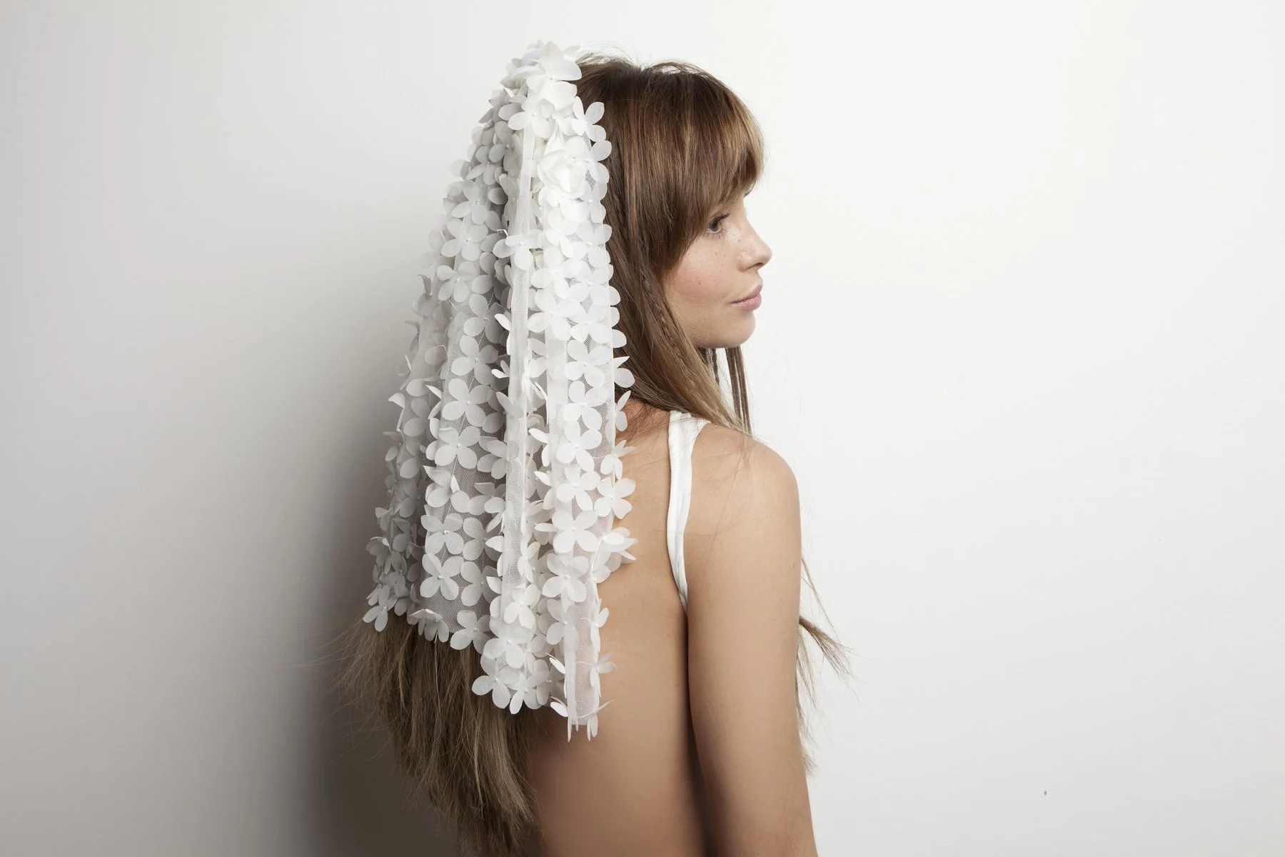 Floral applique veil 3.jpg