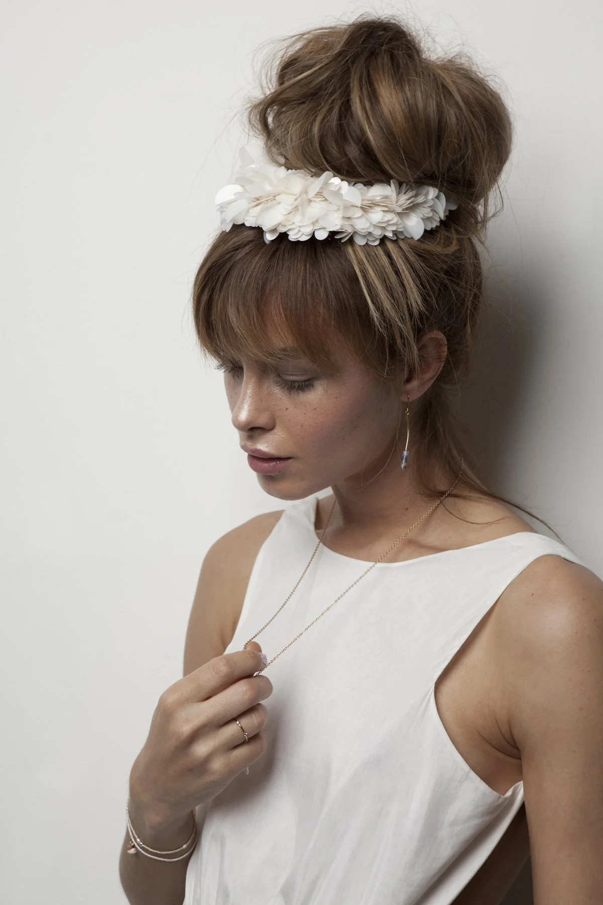 sequin crescent 2.jpg