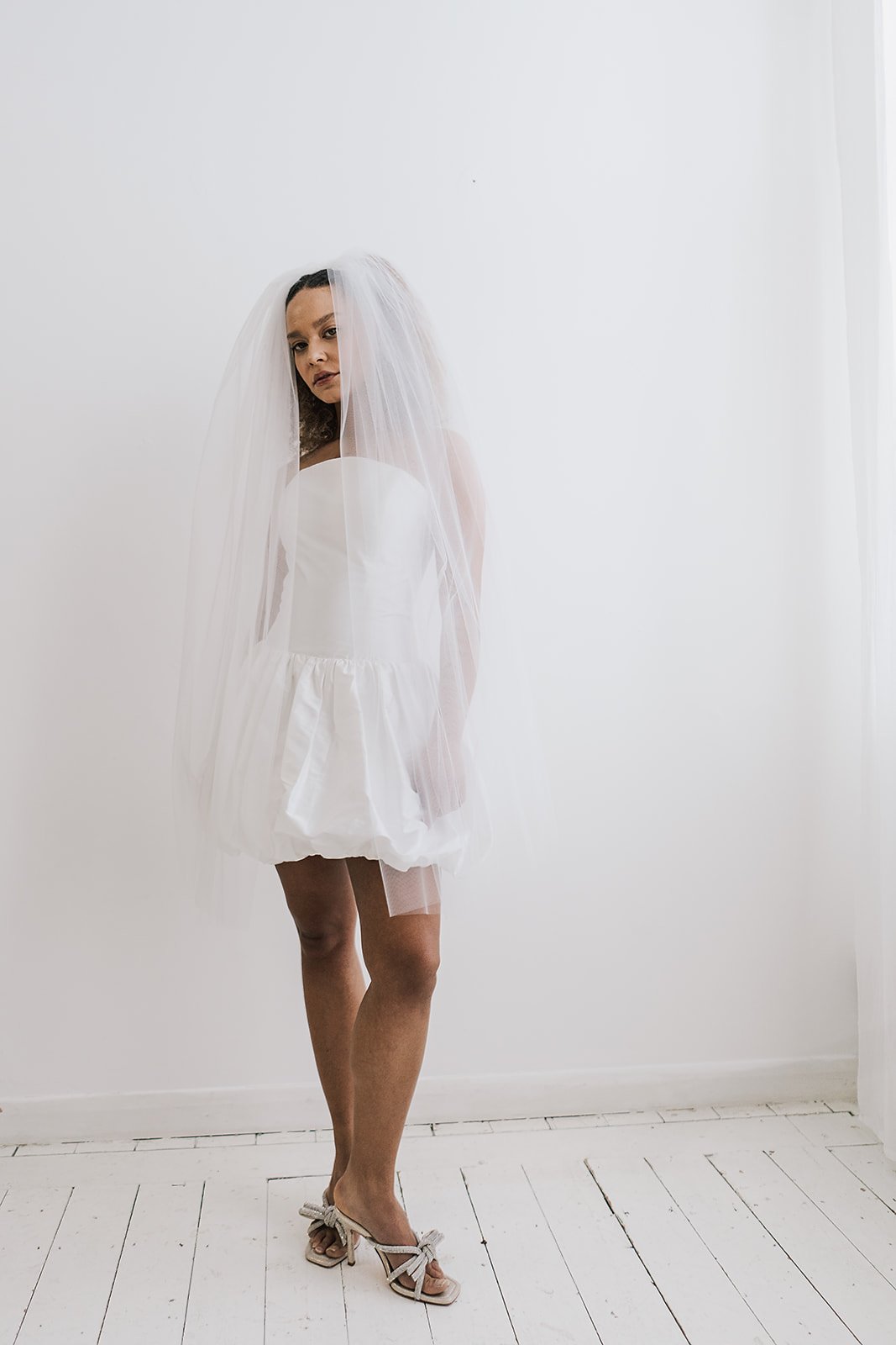 AMFAULKNER-lisajanephoto-263.jpg