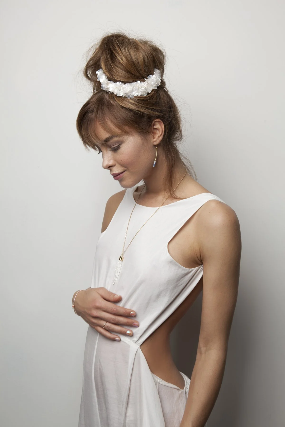 Pearl Floral Crescent 3.jpg