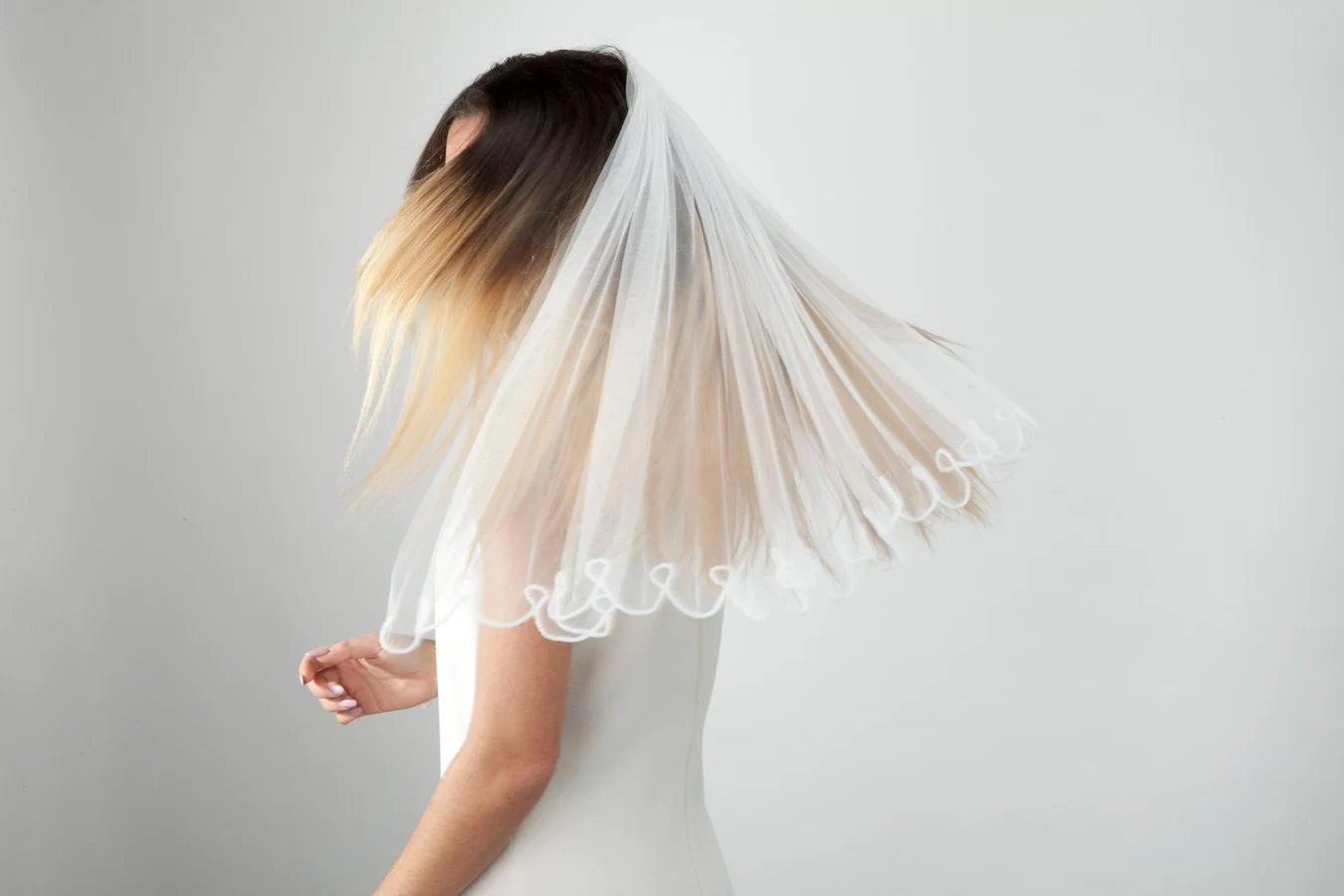 Loop Veil