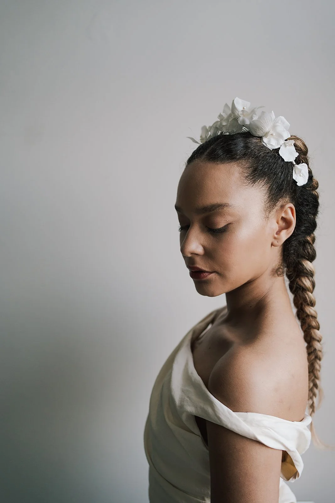 AMFAULKNER-lisajanephoto-654 copy.jpg