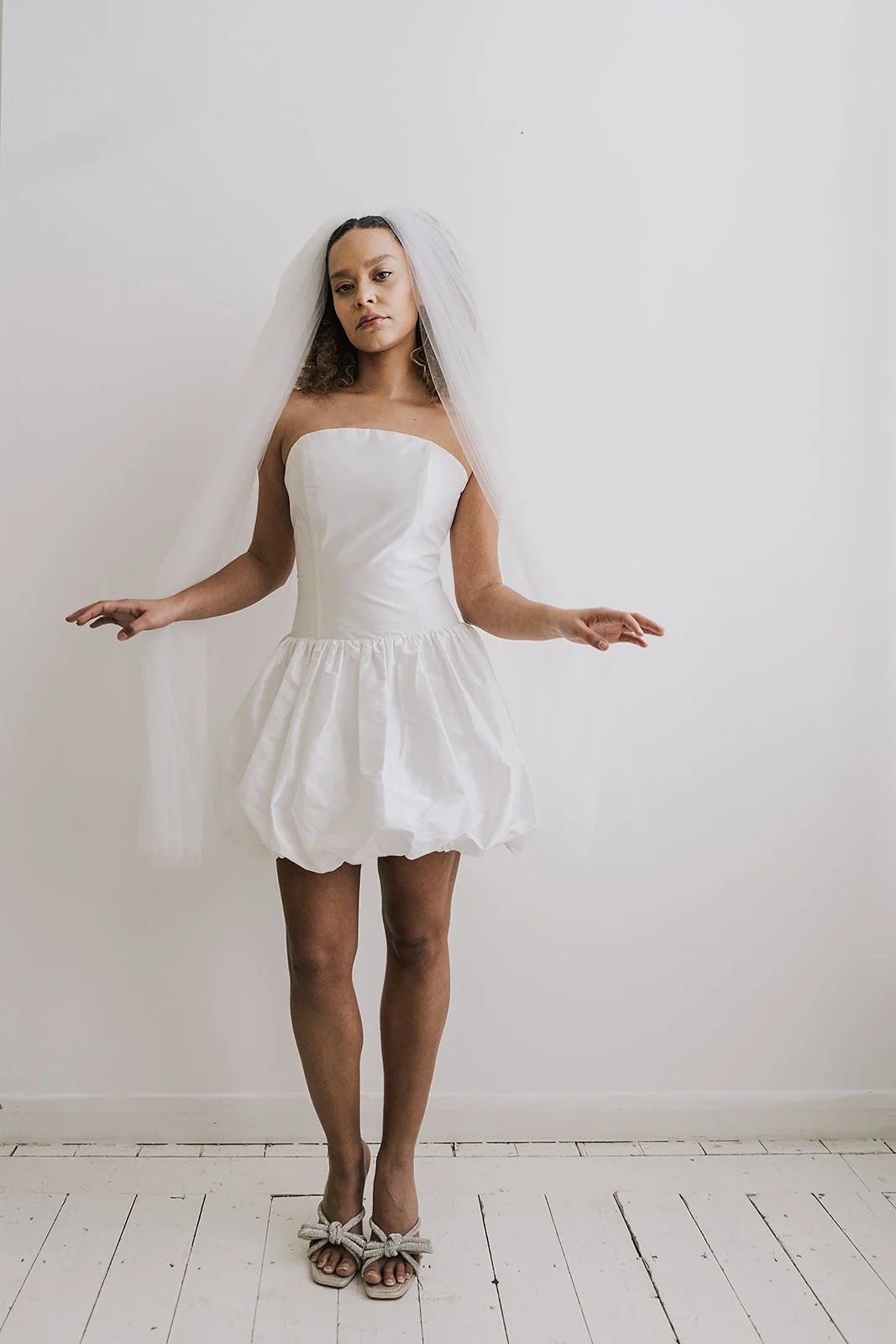 AMFAULKNER-lisajanephoto-274.jpg