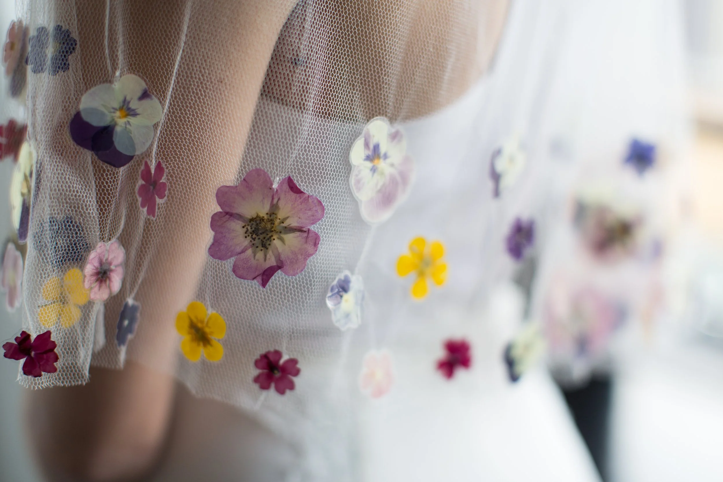 meadow veil detail.jpg