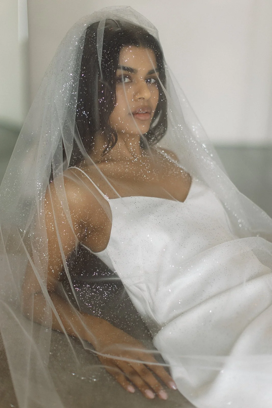 AM Faulkner x The Fall Bride_119.jpg