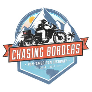 cropped-ChasingBorders_color_v4-01-01_transparant.png