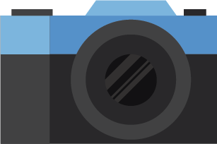 CAMERA.png