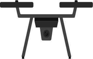 DRONE.png