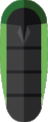 sovepose.png