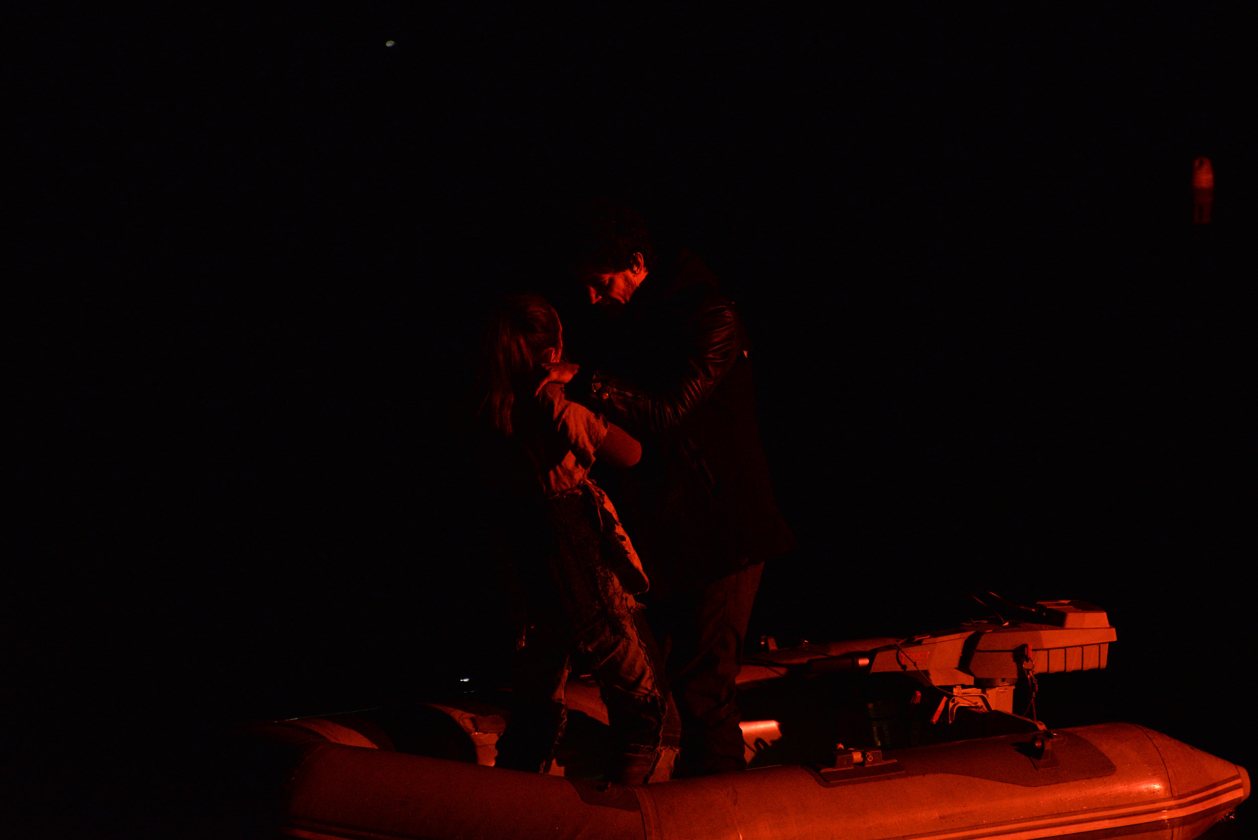 Part Four -187.jpg