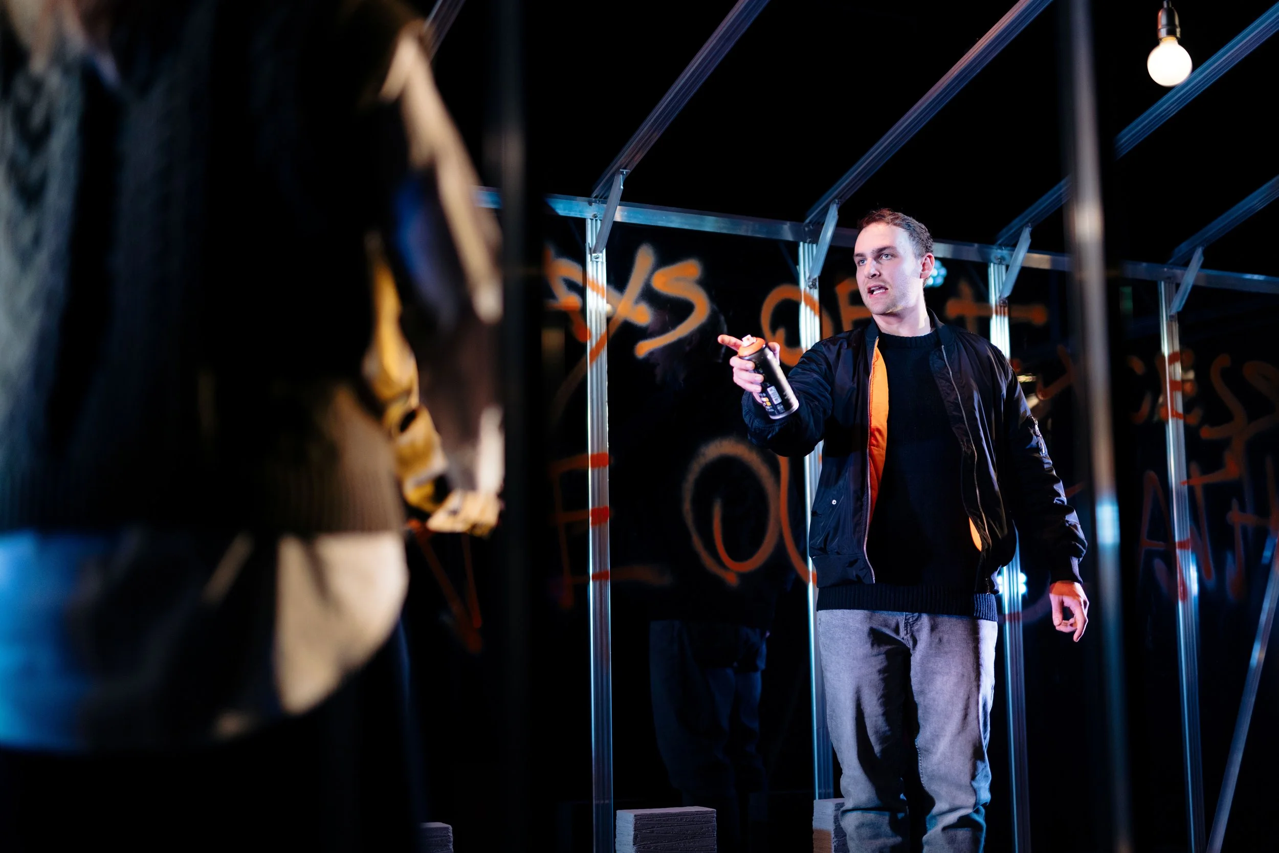 Middle Child - Isabelle - Production Photos - 14th May 2026-45a.jpg