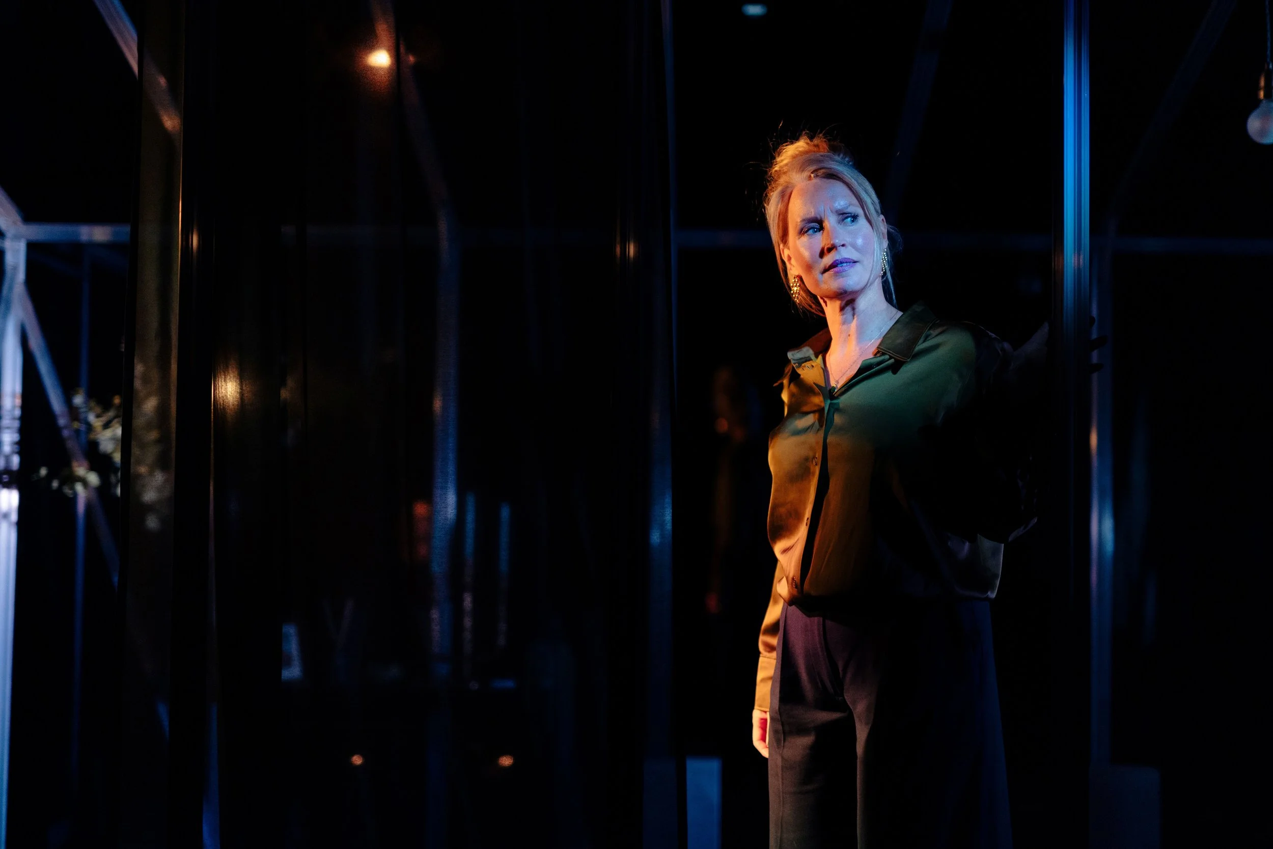 Middle Child - Isabelle - Production Photos - 14th May 2026-10a.jpg