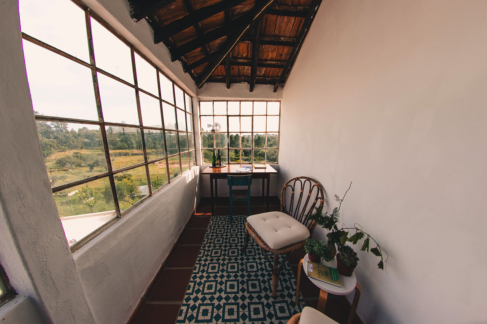 sunroom_long_72.jpg
