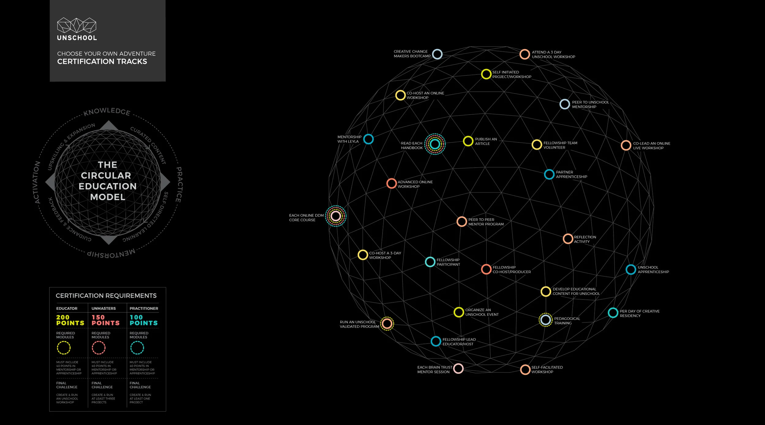 blackglobe_tracks.jpg