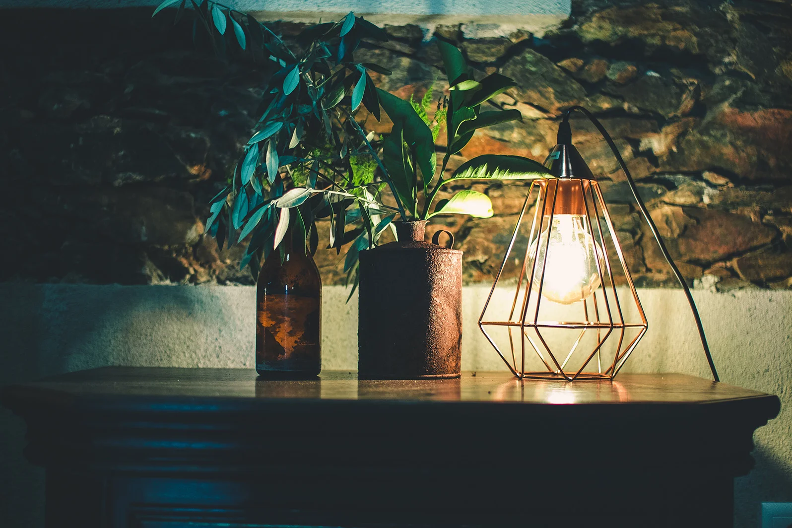 light_72.jpg