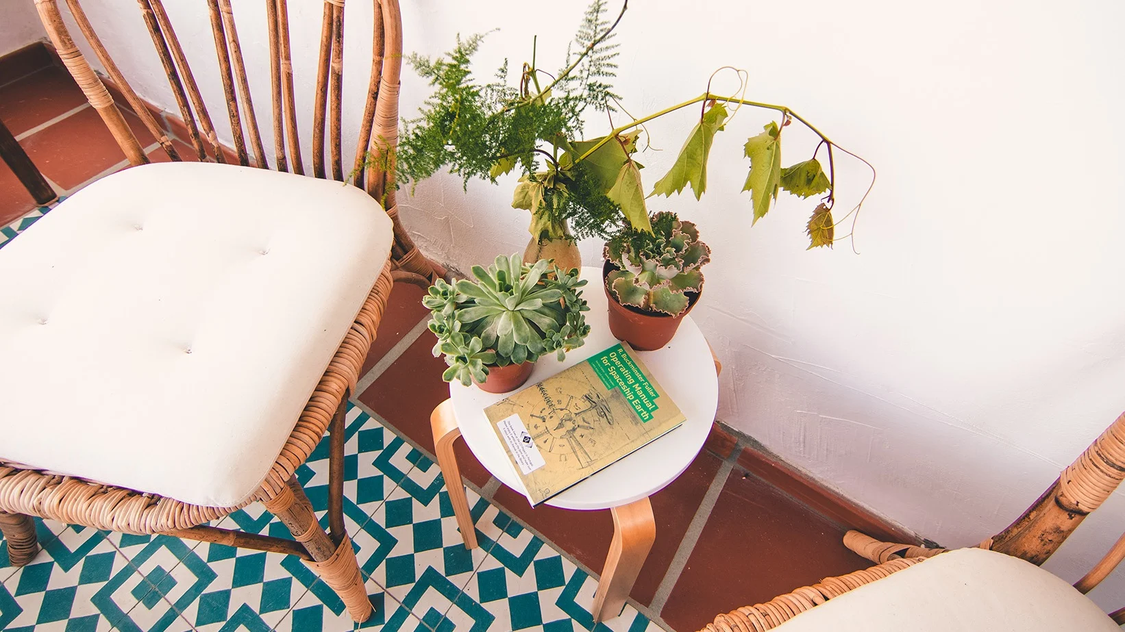 sunroom_detail_72.jpg