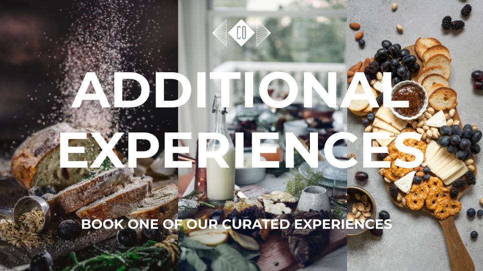 CO Project Farm Guesthouse Airbnb Booking Welcome Pack.jpg