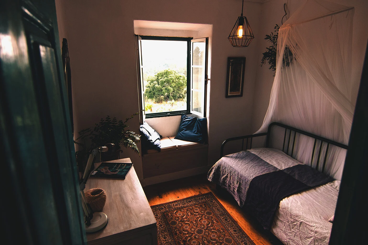 judah_room_72.jpg